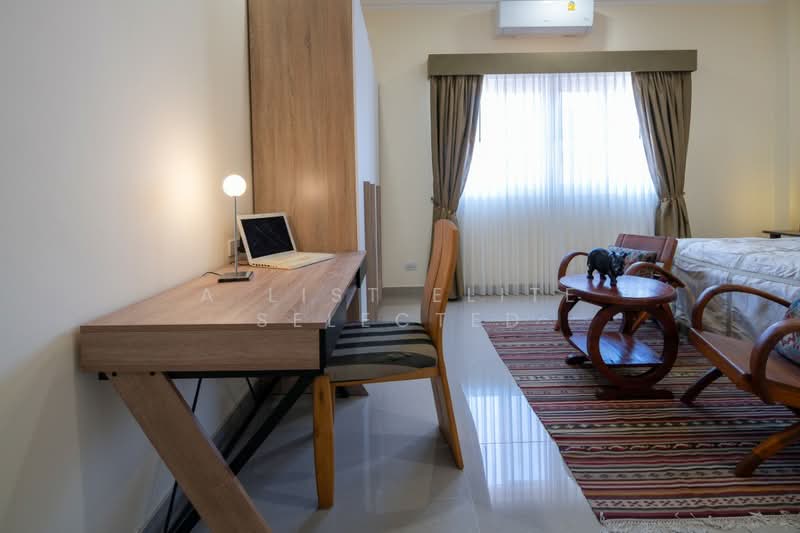 บางละมุง, Chon Buri (Pattaya), Bang Lamung, Bang Lamung (Pattaya), Chon Buri (Pattaya), 5 Bedrooms, 280 sqm, Villa For Rent, by A LIST ELITE SELECTED, 500238965 - DDproperty.com