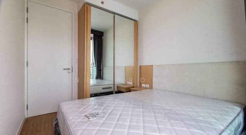 Siamese Surawong, Bangkok, Sap Road, Si Phraya, Bang Rak, Bangkok, 3 Bedrooms, 81 sqm, Condo For Rent, by Connex Property, 500238966 - DDproperty.com