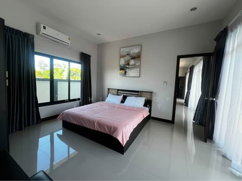 undefined, Prachuap Khiri Khan, Hin Lek Fai, Hua Hin, Prachuap Khiri Khan, 3 Bedrooms, 200 sqm, Villa For Sale, by Achitaphop Klinpipat, 500238967 - DDproperty.com