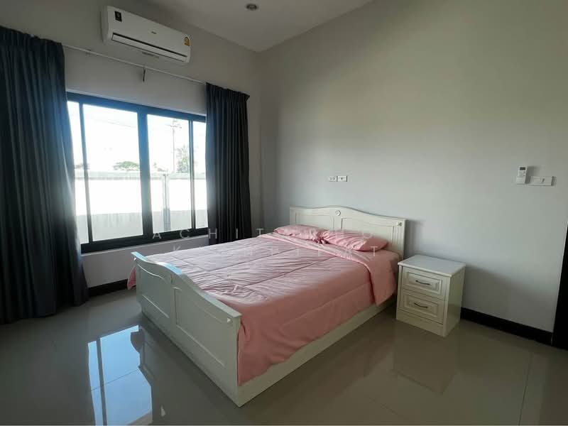 undefined, Prachuap Khiri Khan, Hin Lek Fai, Hua Hin, Prachuap Khiri Khan, 3 Bedrooms, 200 sqm, Villa For Sale, by Achitaphop Klinpipat, 500238967 - DDproperty.com