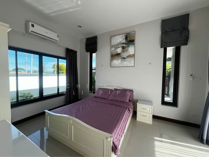 undefined, Prachuap Khiri Khan, Hin Lek Fai, Hua Hin, Prachuap Khiri Khan, 3 Bedrooms, 200 sqm, Villa For Sale, by Achitaphop Klinpipat, 500238967 - DDproperty.com