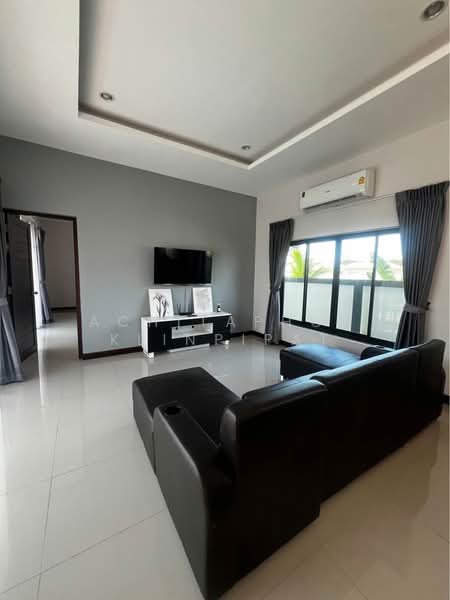 undefined, Prachuap Khiri Khan, Hin Lek Fai, Hua Hin, Prachuap Khiri Khan, 3 Bedrooms, 200 sqm, Villa For Sale, by Achitaphop Klinpipat, 500238967 - DDproperty.com