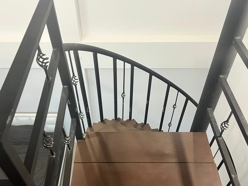 undefined, Prachuap Khiri Khan, Hin Lek Fai, Hua Hin, Prachuap Khiri Khan, 2 Bedrooms, 113 sqm, Villa For Sale, by Achitaphop Klinpipat, 500238973 - DDproperty.com
