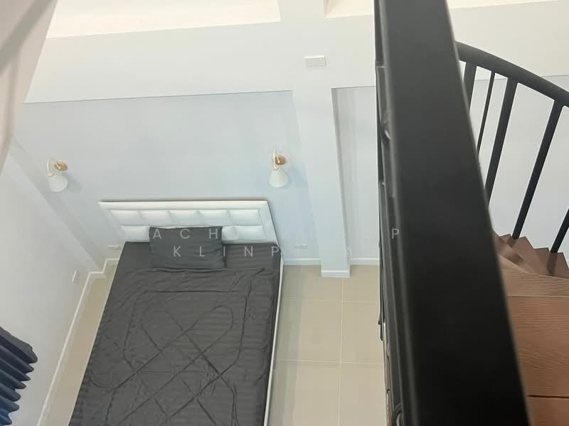 undefined, Prachuap Khiri Khan, Hin Lek Fai, Hua Hin, Prachuap Khiri Khan, 2 Bedrooms, 113 sqm, Villa For Sale, by Achitaphop Klinpipat, 500238973 - DDproperty.com
