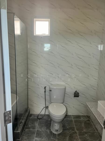 undefined, Prachuap Khiri Khan, Hin Lek Fai, Hua Hin, Prachuap Khiri Khan, 2 Bedrooms, 113 sqm, Villa For Sale, by Achitaphop Klinpipat, 500238973 - DDproperty.com