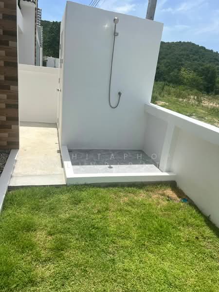 undefined, Prachuap Khiri Khan, Hin Lek Fai, Hua Hin, Prachuap Khiri Khan, 2 Bedrooms, 113 sqm, Villa For Sale, by Achitaphop Klinpipat, 500238973 - DDproperty.com