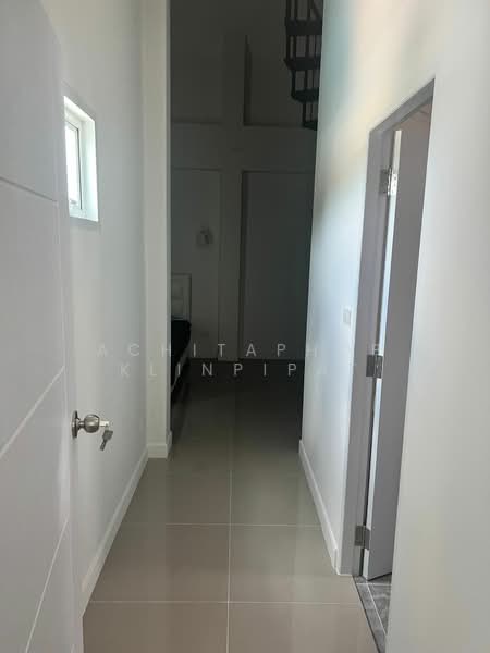 undefined, Prachuap Khiri Khan, Hin Lek Fai, Hua Hin, Prachuap Khiri Khan, 2 Bedrooms, 113 sqm, Villa For Sale, by Achitaphop Klinpipat, 500238973 - DDproperty.com