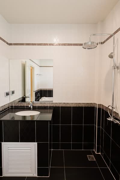 บางละมุง, Chon Buri (Pattaya), Nong Pru, Bang Lamung (Pattaya), Chon Buri (Pattaya), 3 Bedrooms, 300 sqm, Villa For Rent, by A LIST ELITE SELECTED, 500238977 - DDproperty.com