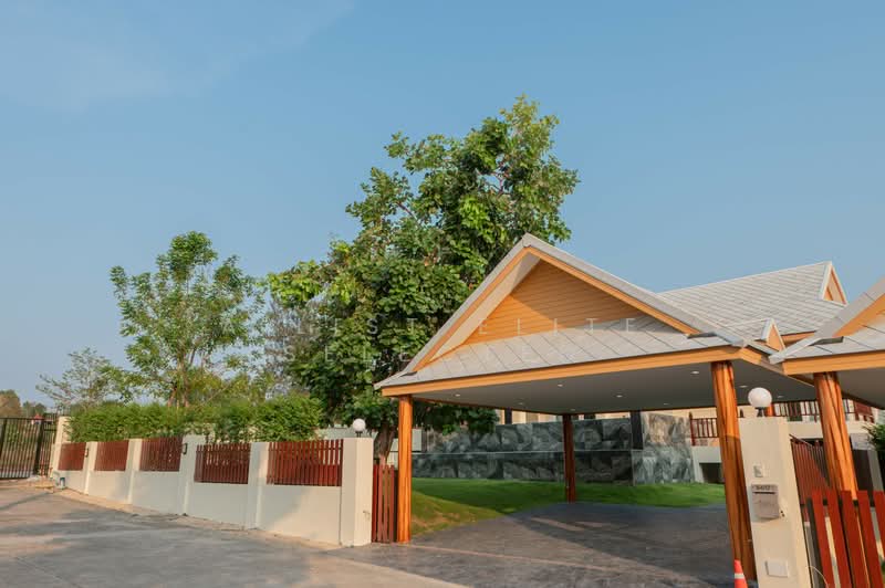 บางละมุง, Chon Buri (Pattaya), Nong Pru, Bang Lamung (Pattaya), Chon Buri (Pattaya), 3 Bedrooms, 300 sqm, Villa For Rent, by A LIST ELITE SELECTED, 500238977 - DDproperty.com