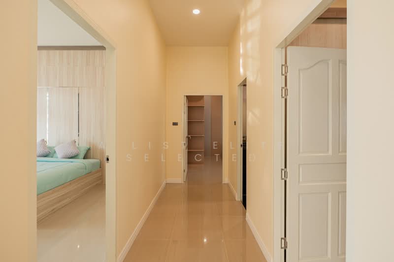 บางละมุง, Chon Buri (Pattaya), Nong Pru, Bang Lamung (Pattaya), Chon Buri (Pattaya), 3 Bedrooms, 300 sqm, Villa For Rent, by A LIST ELITE SELECTED, 500238977 - DDproperty.com