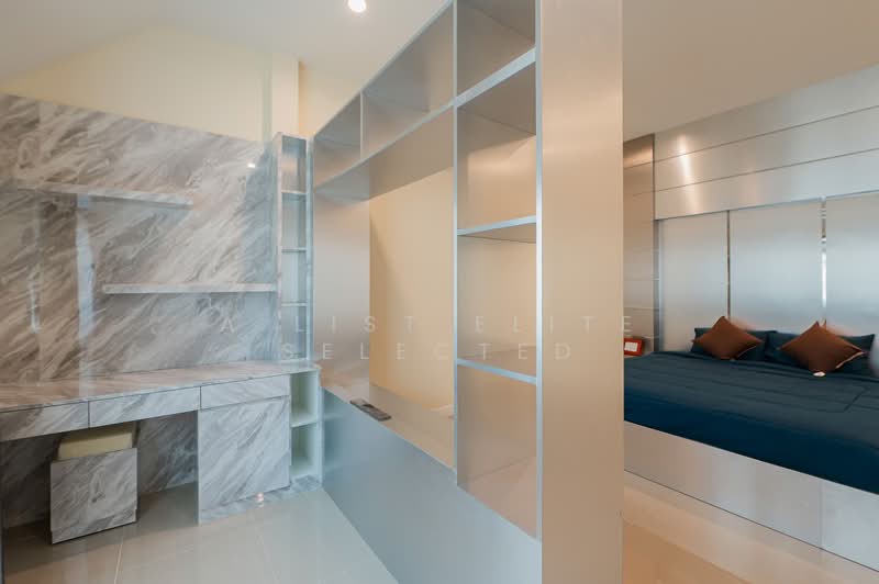 บางละมุง, Chon Buri (Pattaya), Nong Pru, Bang Lamung (Pattaya), Chon Buri (Pattaya), 3 Bedrooms, 300 sqm, Villa For Rent, by A LIST ELITE SELECTED, 500238977 - DDproperty.com