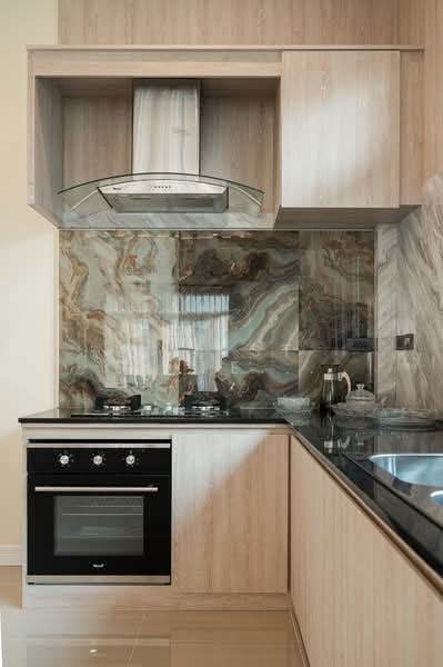 บางละมุง, ชลบุรี, หนองปรือ, บางละมุง, ชลบุรี, 300 ตร.ม., วิลล่า ให้เช่า, โดย A LIST ELITE SELECTED, 500238977 - DDproperty.com