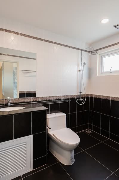 บางละมุง, Chon Buri (Pattaya), Nong Pru, Bang Lamung (Pattaya), Chon Buri (Pattaya), 3 Bedrooms, 300 sqm, Villa For Rent, by A LIST ELITE SELECTED, 500238977 - DDproperty.com