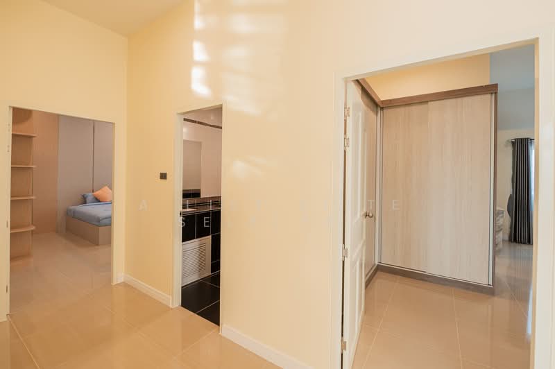 บางละมุง, Chon Buri (Pattaya), Nong Pru, Bang Lamung (Pattaya), Chon Buri (Pattaya), 3 Bedrooms, 300 sqm, Villa For Rent, by A LIST ELITE SELECTED, 500238977 - DDproperty.com