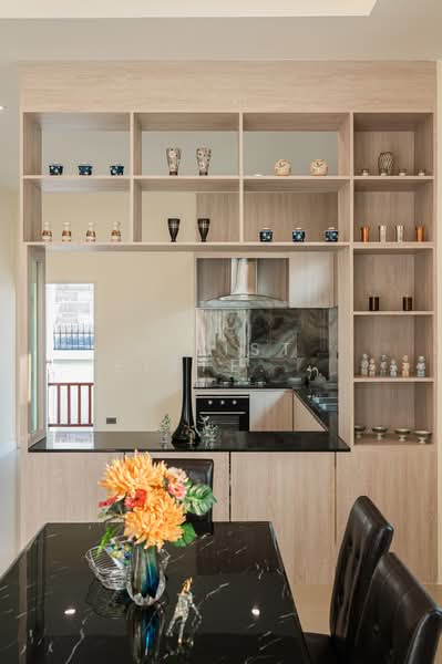 บางละมุง, Chon Buri (Pattaya), Nong Pru, Bang Lamung (Pattaya), Chon Buri (Pattaya), 3 Bedrooms, 300 sqm, Villa For Rent, by A LIST ELITE SELECTED, 500238977 - DDproperty.com