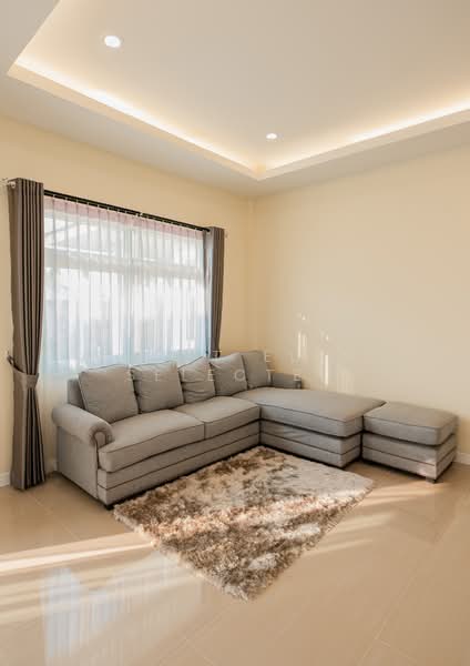 บางละมุง, Chon Buri (Pattaya), Nong Pru, Bang Lamung (Pattaya), Chon Buri (Pattaya), 3 Bedrooms, 300 sqm, Villa For Rent, by A LIST ELITE SELECTED, 500238977 - DDproperty.com