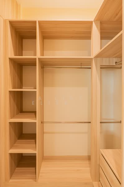 บางละมุง, ชลบุรี, หนองปรือ, บางละมุง, ชลบุรี, 300 ตร.ม., วิลล่า ให้เช่า, โดย A LIST ELITE SELECTED, 500238977 - DDproperty.com