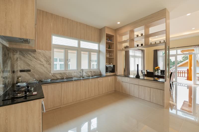 บางละมุง, Chon Buri (Pattaya), Nong Pru, Bang Lamung (Pattaya), Chon Buri (Pattaya), 3 Bedrooms, 300 sqm, Villa For Rent, by A LIST ELITE SELECTED, 500238977 - DDproperty.com