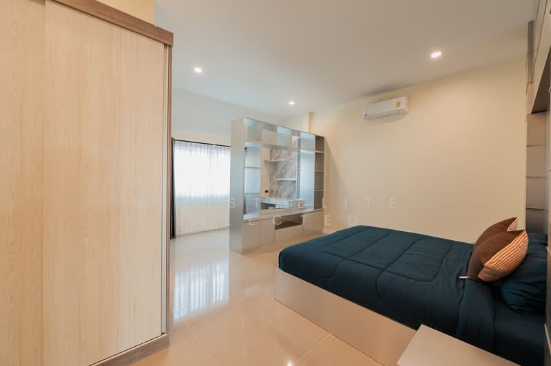 บางละมุง, Chon Buri (Pattaya), Nong Pru, Bang Lamung (Pattaya), Chon Buri (Pattaya), 3 Bedrooms, 300 sqm, Villa For Rent, by A LIST ELITE SELECTED, 500238977 - DDproperty.com