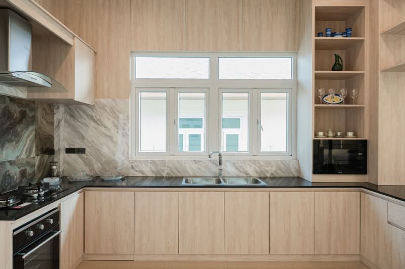 บางละมุง, Chon Buri (Pattaya), Nong Pru, Bang Lamung (Pattaya), Chon Buri (Pattaya), 3 Bedrooms, 300 sqm, Villa For Rent, by A LIST ELITE SELECTED, 500238977 - DDproperty.com