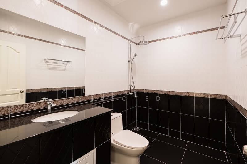 บางละมุง, Chon Buri (Pattaya), Nong Pru, Bang Lamung (Pattaya), Chon Buri (Pattaya), 3 Bedrooms, 300 sqm, Villa For Rent, by A LIST ELITE SELECTED, 500238977 - DDproperty.com