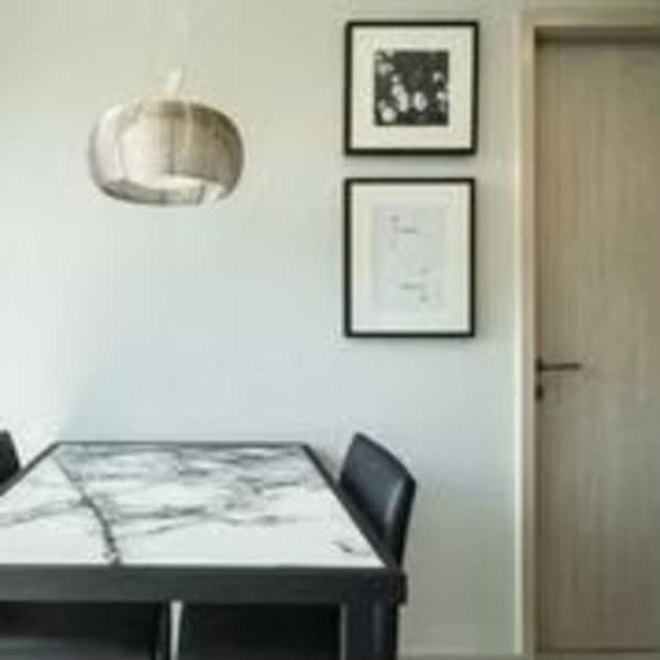 Rhythm Sukhumvit 36-38 : ริทึ่ม สุขุมวิท 36-38, กรุงเทพ, 55 ซอยสุขุมวิท 36 ถนนสุขุมวิท, พระโขนง, คลองเตย, กรุงเทพ, 33 ตร.ม., คอนโด ให้เช่า, โดย Teerapat Utha-aroon, 500238988 - DDproperty.com