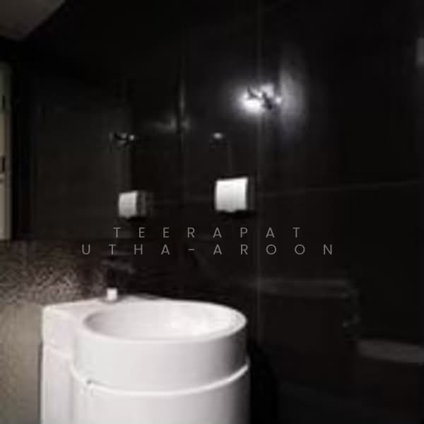 Rhythm Sukhumvit 36-38 : ริทึ่ม สุขุมวิท 36-38, กรุงเทพ, 55 ซอยสุขุมวิท 36 ถนนสุขุมวิท, พระโขนง, คลองเตย, กรุงเทพ, 33 ตร.ม., คอนโด ให้เช่า, โดย Teerapat Utha-aroon, 500238988 - DDproperty.com