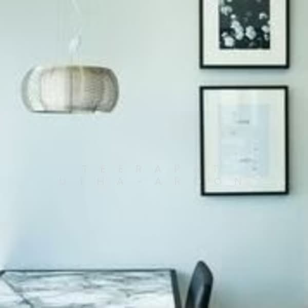 Rhythm Sukhumvit 36-38, Bangkok, 55 Soi Sukhumvit 36, Sukhumvit Road, Phra Kanong, Khlong Toei, Bangkok, 1 Bedroom, 33 sqm, Condo For Rent, by Teerapat Utha-aroon, 500238988 - DDproperty.com