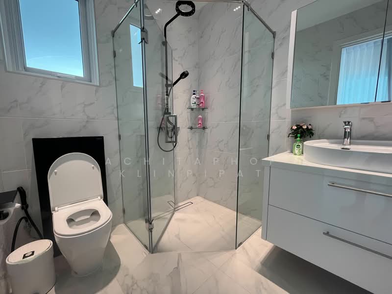 undefined, Prachuap Khiri Khan, Hin Lek Fai, Hua Hin, Prachuap Khiri Khan, 3 Bedrooms, 309 sqm, Single Detached House For Sale, by Achitaphop Klinpipat, 500238989 - DDproperty.com