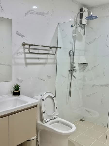 บางละมุง, Chon Buri (Pattaya), Bang Lamung, Bang Lamung (Pattaya), Chon Buri (Pattaya), 5 Bedrooms, 320 sqm, Villa For Rent, by A LIST ELITE SELECTED, 500238994 - DDproperty.com