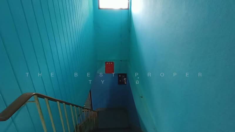 ทาวน์เฮ้าส์นครสวรรค์ตก นครสวรรค์, Nakhon Sawan, Nakhonsawan Tok, Muang Nakhon Sawan, Nakhon Sawan, 2 Bedrooms, 120 sqm, Townhouse For Sale, by The Best Proper ty โอ๋, 500238997 - DDproperty.com