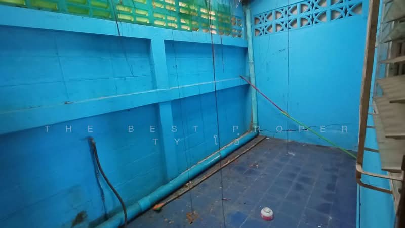 ทาวน์เฮ้าส์นครสวรรค์ตก นครสวรรค์, Nakhon Sawan, Nakhonsawan Tok, Muang Nakhon Sawan, Nakhon Sawan, 2 Bedrooms, 120 sqm, Townhouse For Sale, by The Best Proper ty โอ๋, 500238997 - DDproperty.com