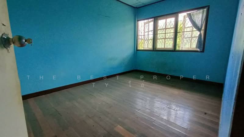 ทาวน์เฮ้าส์นครสวรรค์ตก นครสวรรค์, Nakhon Sawan, Nakhonsawan Tok, Muang Nakhon Sawan, Nakhon Sawan, 2 Bedrooms, 120 sqm, Townhouse For Sale, by The Best Proper ty โอ๋, 500238997 - DDproperty.com