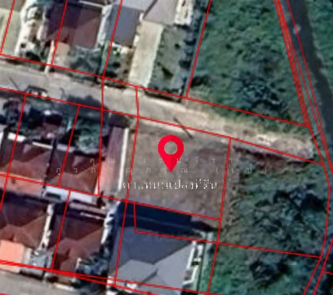 ที่ดินเปล่า 107 ตร.ว. ที่ดิน หมู่บ้านวี.เค.กรีนพาร์ค ซอยอนามัยงามเจริญ25, กรุงเทพ, ถนนพระราม2, ท่าข้าม, บางขุนเทียน, กรุงเทพ, 428 ตร.ม., ที่ดิน ขาย, โดย คุณ เขมจิรา ภูวภาณุภรณ์ (เป้), 500239002 - DDproperty.com