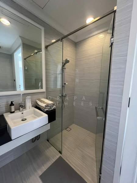 749 Residence, Bangkok, 56-1 Soi Sukhumvit 49/1, Khlong Tan Nua, Watthana, Bangkok, 4 Bedrooms, 680 sqm, Townhouse For Sale, by Orapa Sumetheesirisakul, 500239004 - DDproperty.com