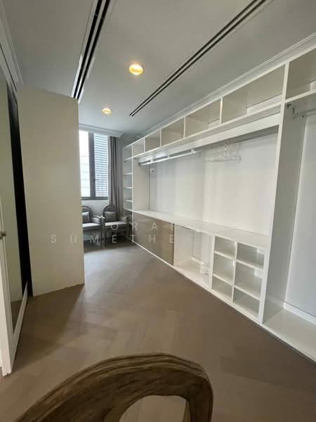 749 Residence : 749 เรสซิเดนซ์, กรุงเทพ, 56-1 ซอย สุขุมวิท 49/1, คลองตันเหนือ, วัฒนา, กรุงเทพ, 680 ตร.ม., ทาวน์เฮ้าส์ ขาย, โดย Orapa Sumetheesirisakul, 500239004 - DDproperty.com