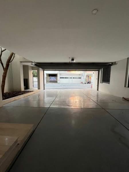 749 Residence, Bangkok, 56-1 Soi Sukhumvit 49/1, Khlong Tan Nua, Watthana, Bangkok, 4 Bedrooms, 680 sqm, Townhouse For Sale, by Orapa Sumetheesirisakul, 500239004 - DDproperty.com