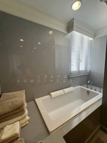 749 Residence : 749 เรสซิเดนซ์, กรุงเทพ, 56-1 ซอย สุขุมวิท 49/1, คลองตันเหนือ, วัฒนา, กรุงเทพ, 680 ตร.ม., ทาวน์เฮ้าส์ ขาย, โดย Orapa Sumetheesirisakul, 500239004 - DDproperty.com