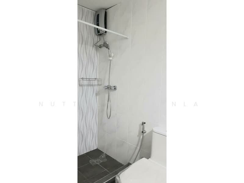 Top View Tower, Bangkok, Soi Sukhumvit 59, Khlong Tan Nua, Watthana, Bangkok, 2 Bedrooms, 95 sqm, Condo For Sale, by Nuttharom Linla, 500239006 - DDproperty.com