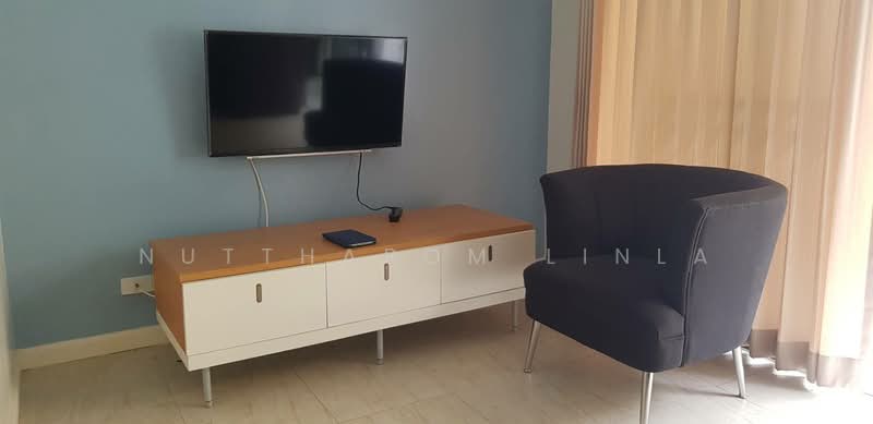 Top View Tower, Bangkok, Soi Sukhumvit 59, Khlong Tan Nua, Watthana, Bangkok, 2 Bedrooms, 95 sqm, Condo For Sale, by Nuttharom Linla, 500239006 - DDproperty.com