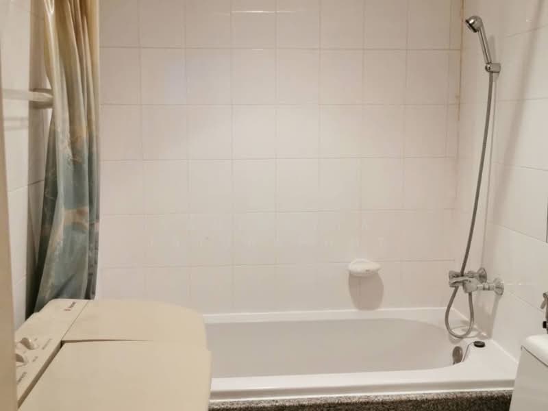 Sathorn House, Bangkok, Sathorn, Silom, Bang Rak, Bangkok, 2 Bedrooms, 65 sqm, Condo For Sale, by Yaninatta Jaturaphut, 500239007 - DDproperty.com