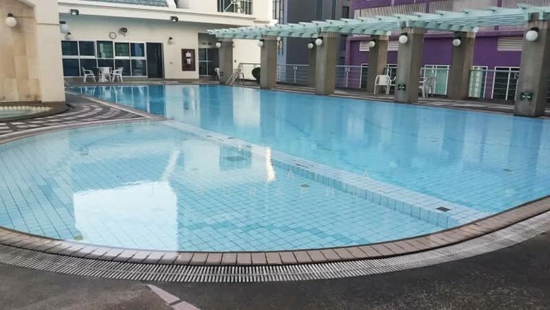 Sathorn House, Bangkok, Sathorn, Silom, Bang Rak, Bangkok, 2 Bedrooms, 65 sqm, Condo For Sale, by Yaninatta Jaturaphut, 500239007 - DDproperty.com