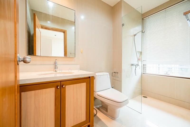 The Emporio Place : ดิ เอ็มโพริโอ เพลส, กรุงเทพ, 93 ซอยสุขุมวิท 24 ถนนสุุขุมวิท, คลองตัน, คลองเตย, กรุงเทพ, 101 ตร.ม., คอนโด ขาย, โดย Nopatorn Prem-udom, 500239011 - DDproperty.com