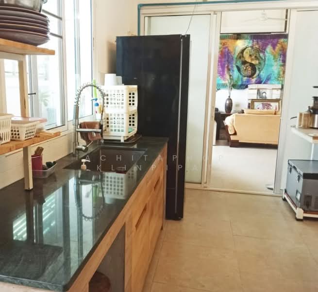 undefined, ประจวบคีรีขันธ์, หนองแก, หัวหิน, ประจวบคีรีขันธ์, 180 ตร.ม., บ้านเดี่ยว ขาย, โดย Achitaphop Klinpipat, 500239012 - DDproperty.com