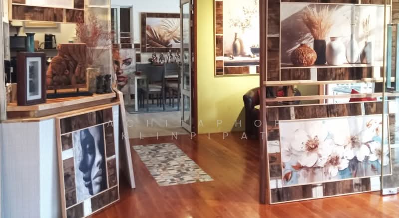 undefined, ประจวบคีรีขันธ์, หนองแก, หัวหิน, ประจวบคีรีขันธ์, 180 ตร.ม., บ้านเดี่ยว ขาย, โดย Achitaphop Klinpipat, 500239012 - DDproperty.com