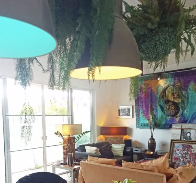 undefined, Prachuap Khiri Khan, Nong Kae, Hua Hin, Prachuap Khiri Khan, 2 Bedrooms, 180 sqm, Single Detached House For Sale, by Achitaphop Klinpipat, 500239012 - DDproperty.com