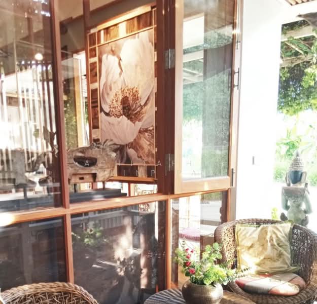 undefined, Prachuap Khiri Khan, Nong Kae, Hua Hin, Prachuap Khiri Khan, 2 Bedrooms, 180 sqm, Single Detached House For Sale, by Achitaphop Klinpipat, 500239012 - DDproperty.com