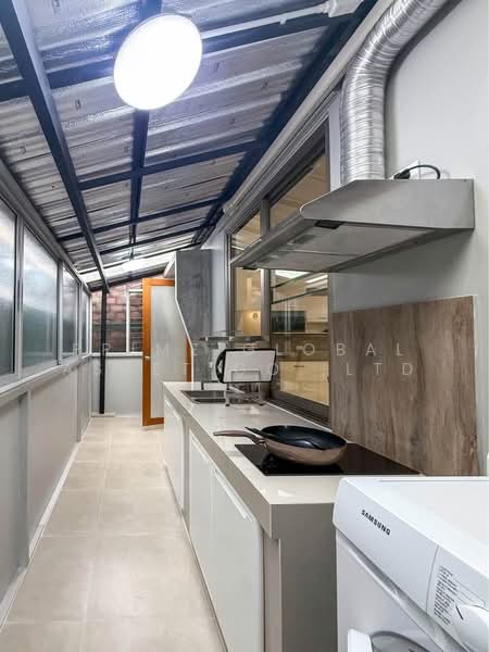 Eva Town, Phuket, Wichit, Muang Phuket, Phuket, 2 Bedrooms, 1 sqm, Townhouse For Rent, by Prime Global Asset Co.,Ltd, 500239013 - DDproperty.com