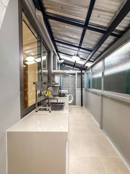 Eva Town, Phuket, Wichit, Muang Phuket, Phuket, 2 Bedrooms, 1 sqm, Townhouse For Rent, by Prime Global Asset Co.,Ltd, 500239013 - DDproperty.com