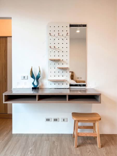 Eva Town, Phuket, Wichit, Muang Phuket, Phuket, 2 Bedrooms, 1 sqm, Townhouse For Rent, by Prime Global Asset Co.,Ltd, 500239013 - DDproperty.com